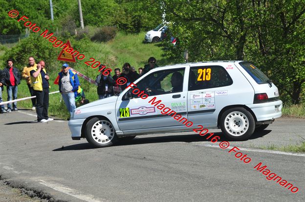 DSC_7229.JPG